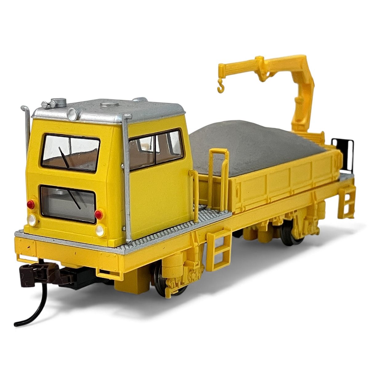 Spectrum 16948 海外車両 鉄道模型 HOゲージ 良好