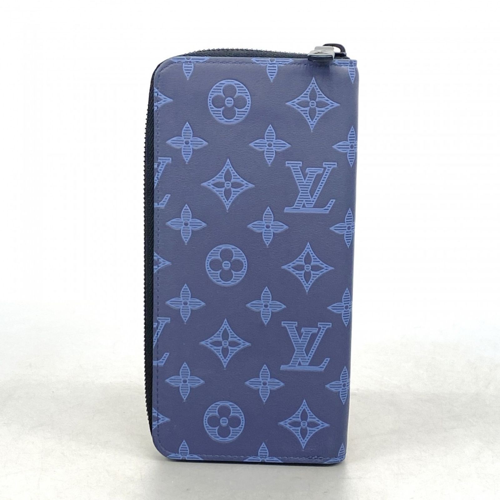 ルイ・ヴィトン(Louis Vuitton) ルイ・ヴィトン 長財布 モノグラム