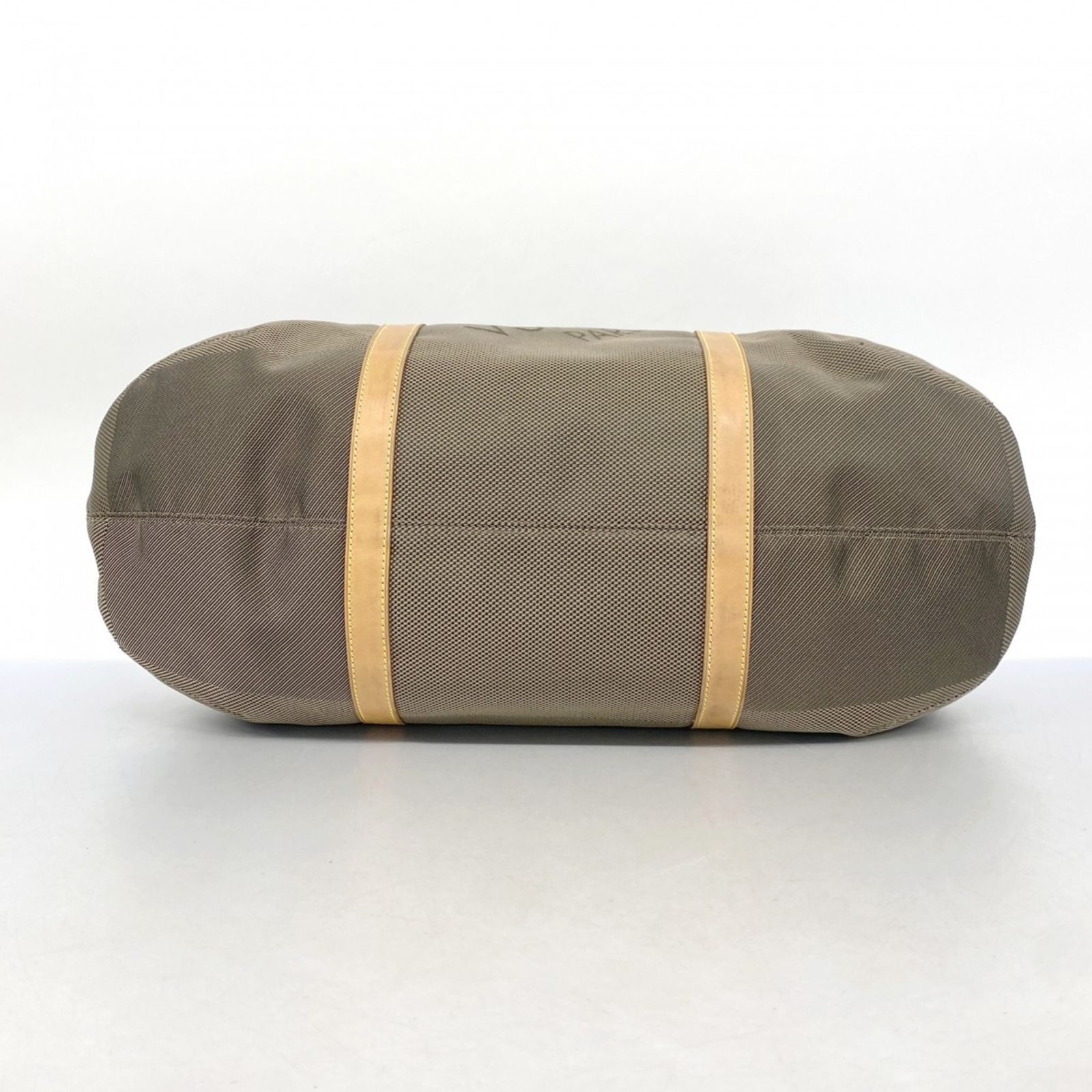 ルイ・ヴィトン(Louis Vuitton) ルイ・ヴィトン ボストンバッグ ダミエ