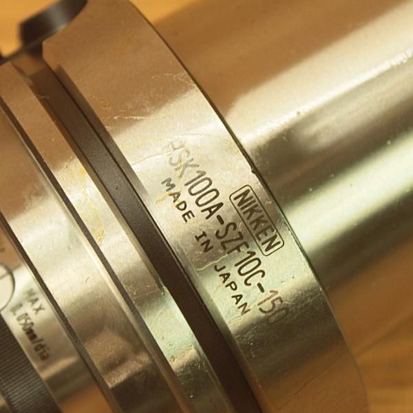 スリムチャック