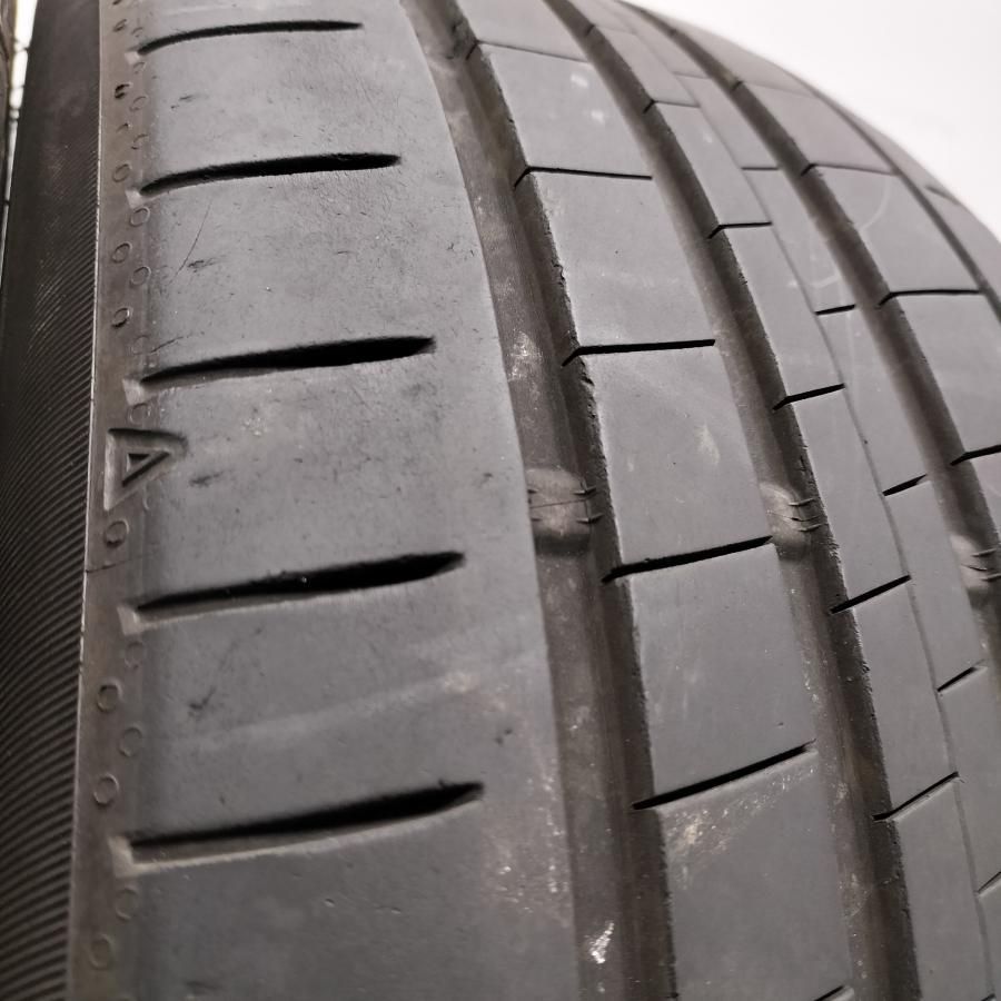  配送先指定あり ノーマル 2本 215 45 R 17 ダンロップ SP 060 製 80％ ～本州 四国は ～ 17インチ サマータイヤ ノーマルタイヤ