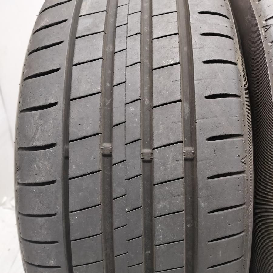 配送先指定あり ノーマル 2本 215 45 R 17 ダンロップ SP 060 製 80％ ～本州 四国は ～