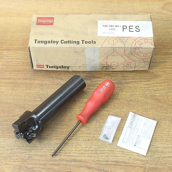 モルトVERSUS3枚、モルトDREAM2枚、ロッドゾージア2枚　計7枚セット モルトVERSUS3枚、モルトDREAM2枚、ロッドゾージア2枚 計7枚セット