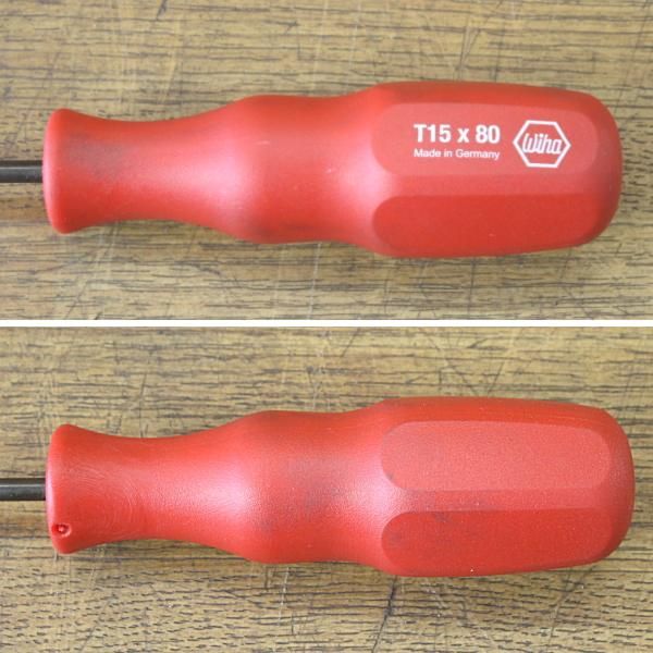 スローアウェイエンドミル TACミル