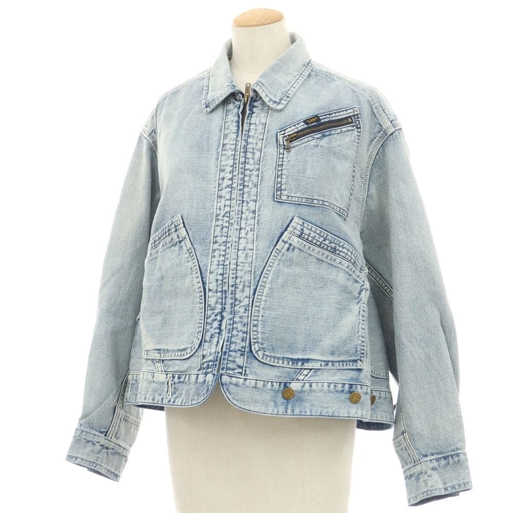 ビューティフルピープル