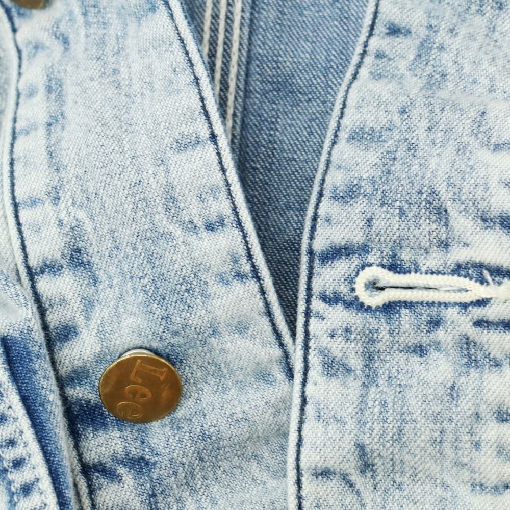 サイズ36 レディース