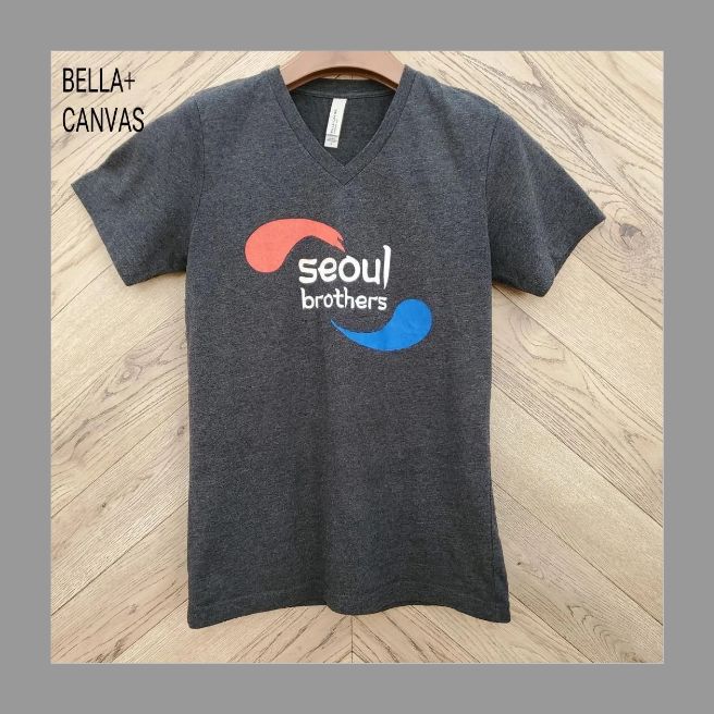 アメカジ古着 Tシャツまとめ売り １０点