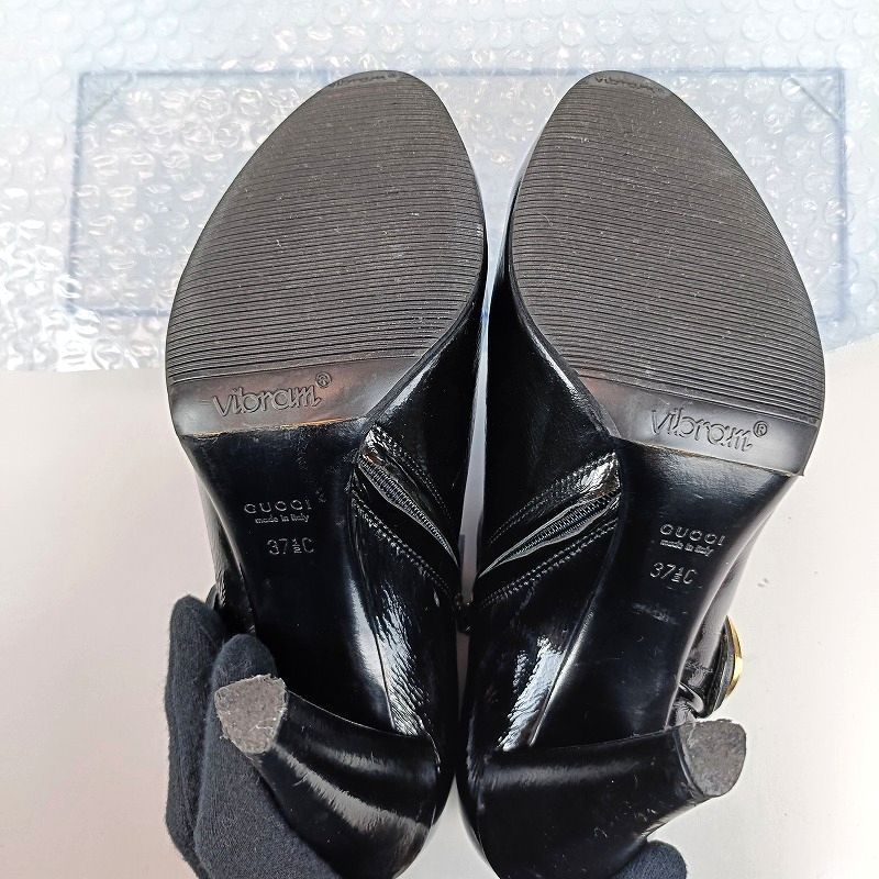 ショートブーツ アンクルブーツ