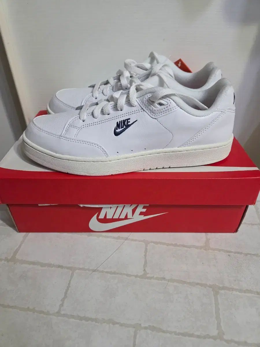  1 A 2190 100 ナイキ スニーカー その他 ウェア