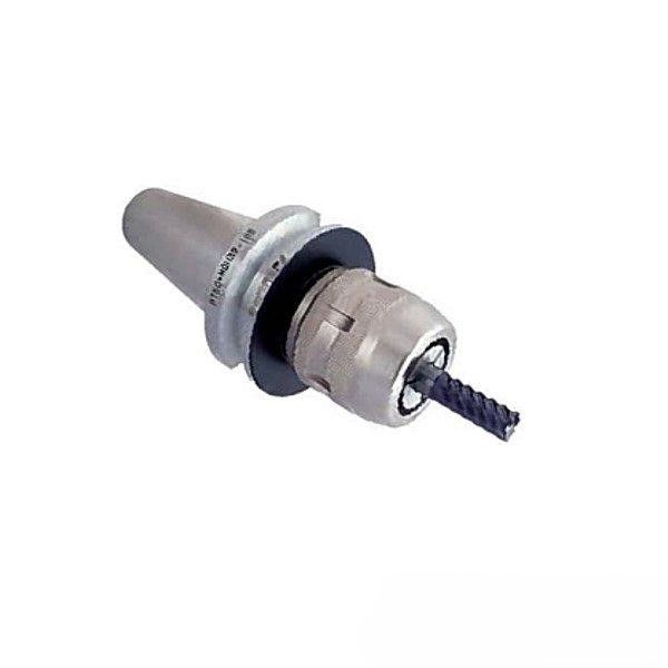 大東精工DAITO BT 40 MCH 32 105 ミーリングチャック