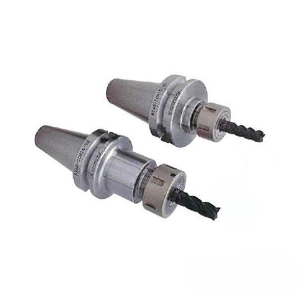 大東精工 DAITO BT 40 CCH 10 120 ミーリングチャック 小径用コレットチャックホルダ