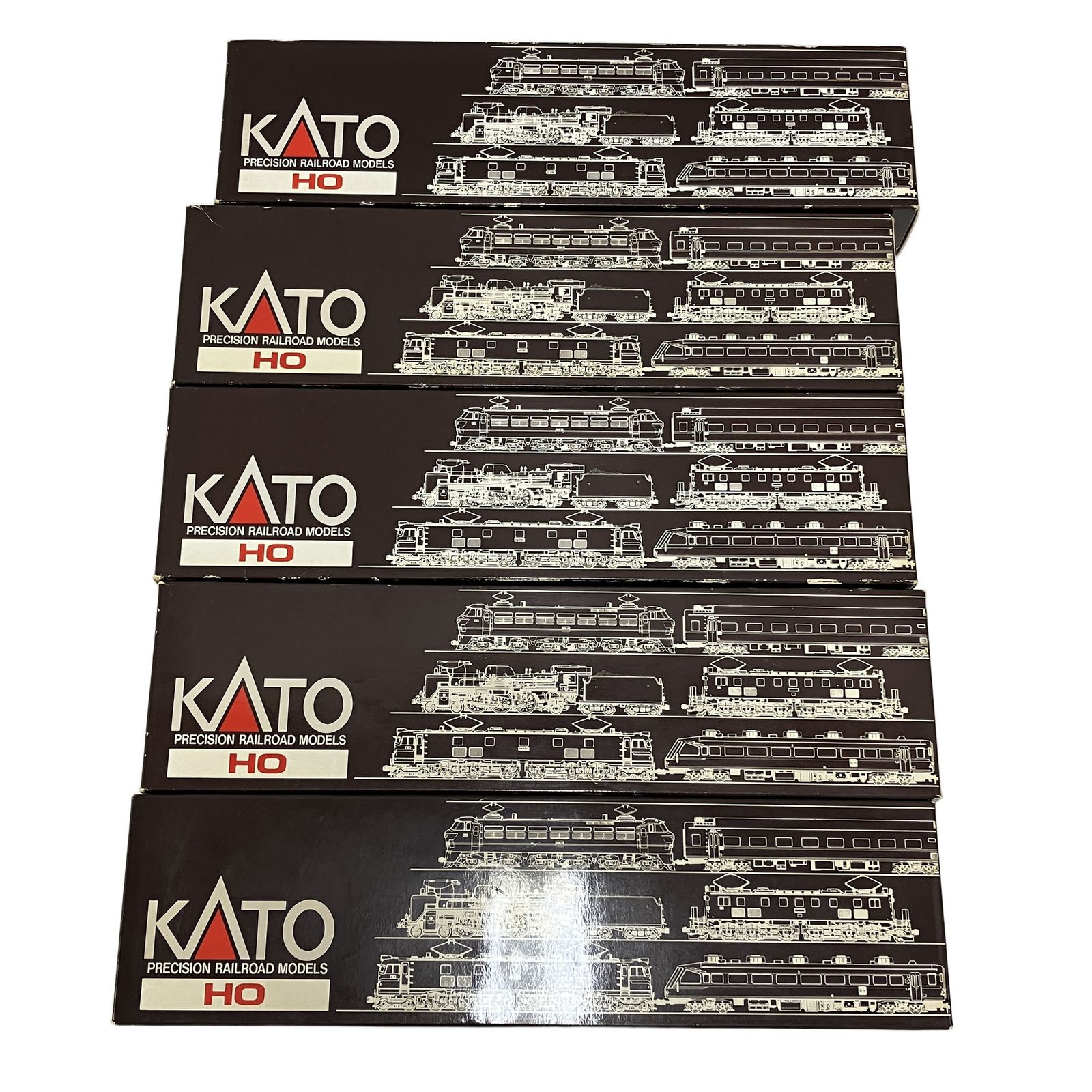 ナロネ21 ナハネ20