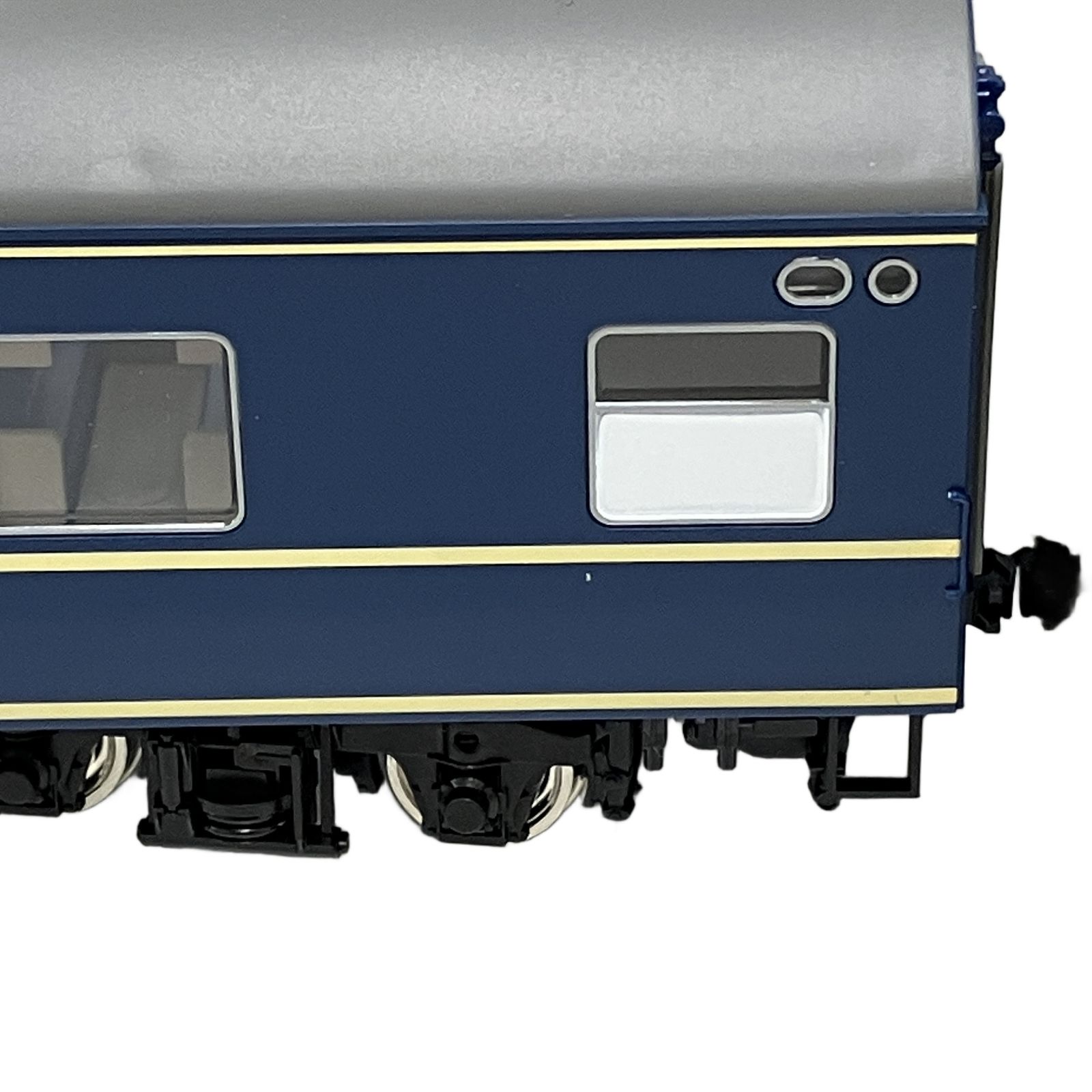 ナロネ21 ナハネ20