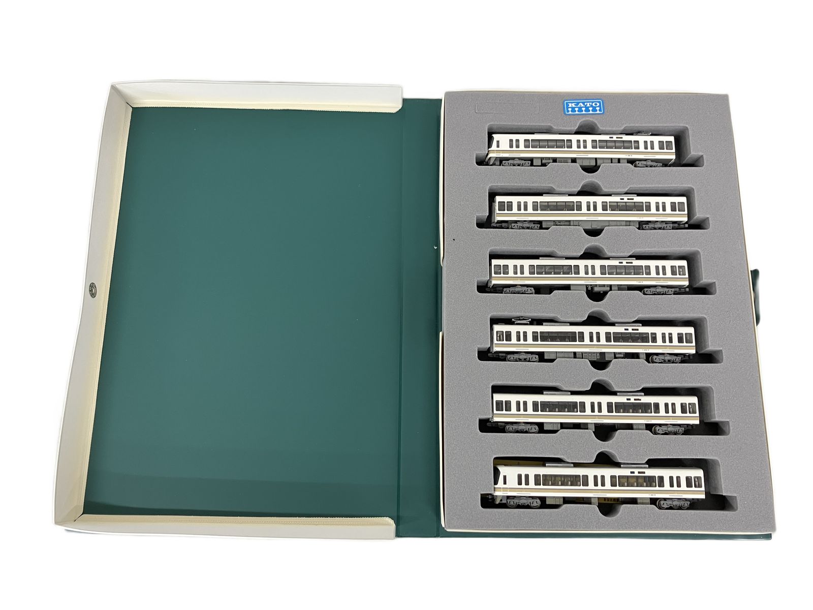 KATO 10-170 221系 直流近郊形電車 6両セット Nゲージ ストア 鉄道模型 KATO 10-170 221系 直流近郊形電車 6両セット Nゲージ ストア 鉄道模型