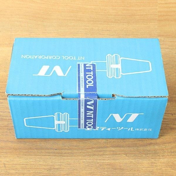 NTツール BT