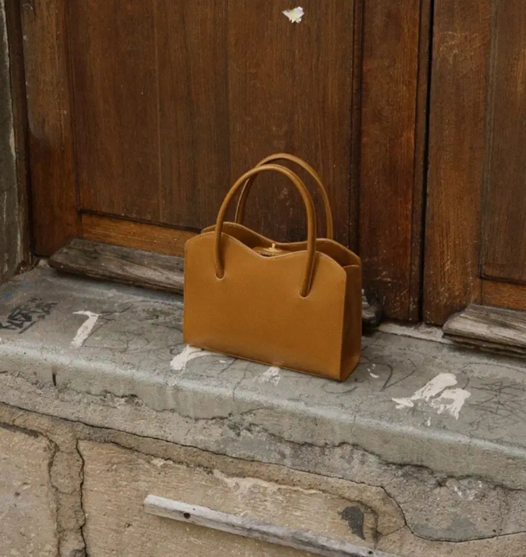 ハンモックスタンド ブラック キャプテンスタッグ 80kg耐荷重