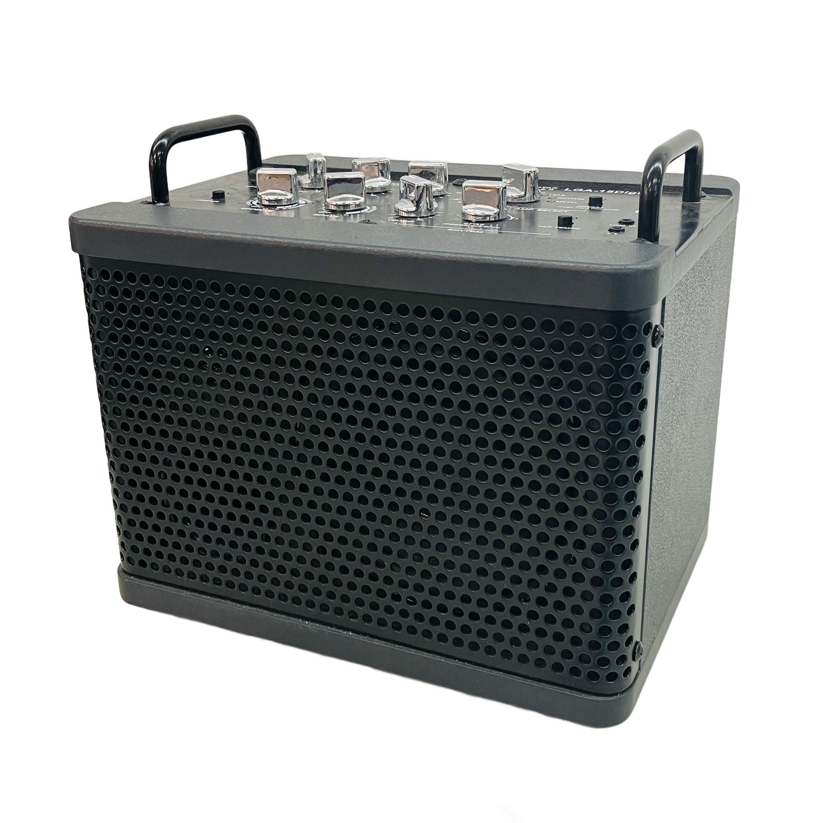 Louis LGA 15 Digi ギターアンプ 音響機材