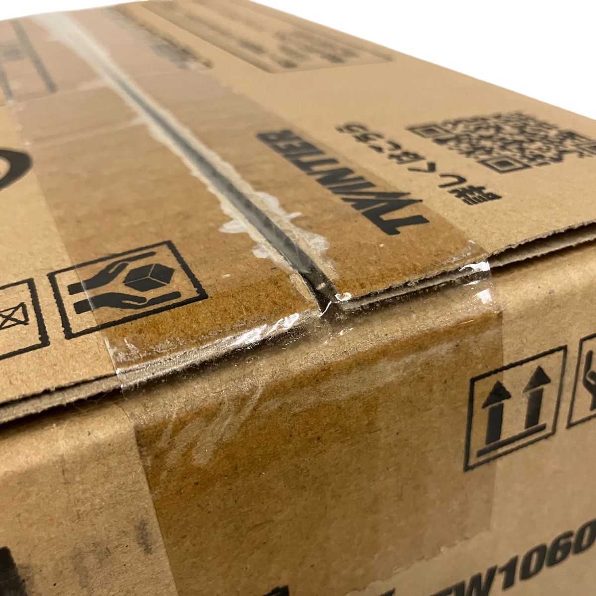  MAX マックス TW 1060 T JP タイワイヤ 30巻 なまし鉄線 その他 材料 資材