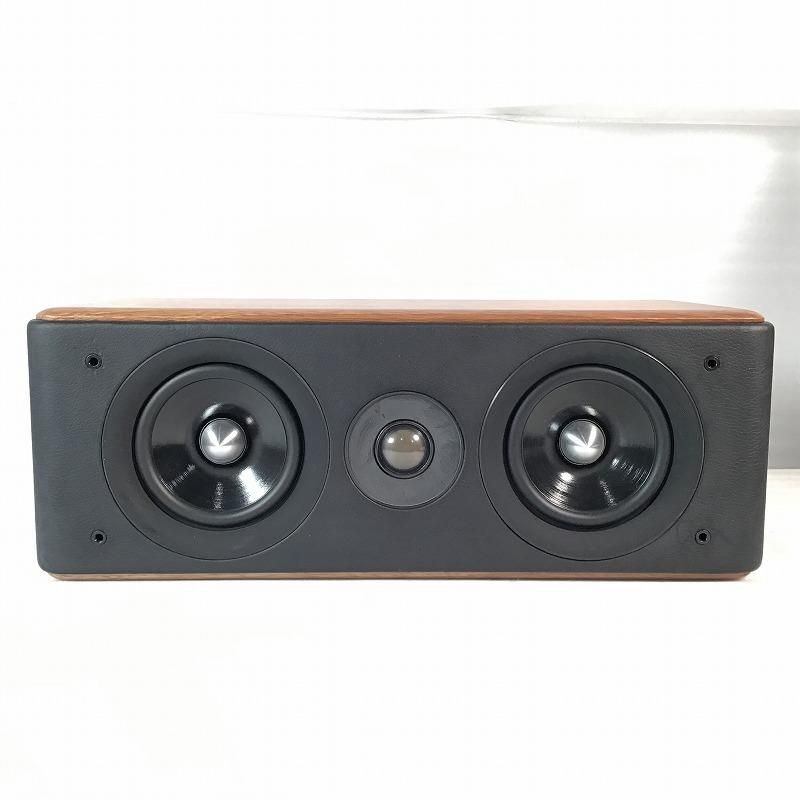 オーディオ機器 【品】 オーディオプロ / audio pro センター