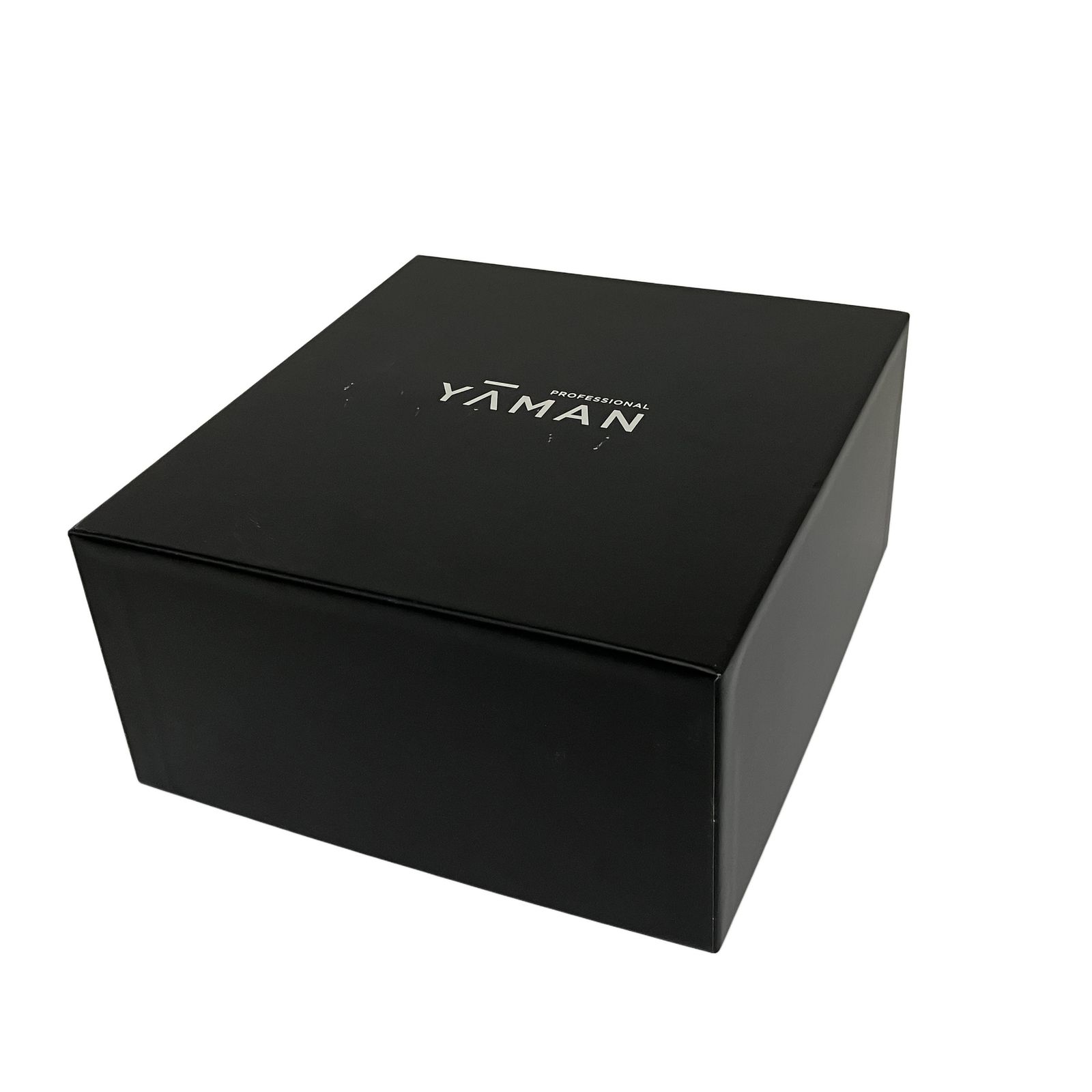 YAMAN PSM 10 SR キャビスパプレステージfor Salon ヤーマン 美容機器