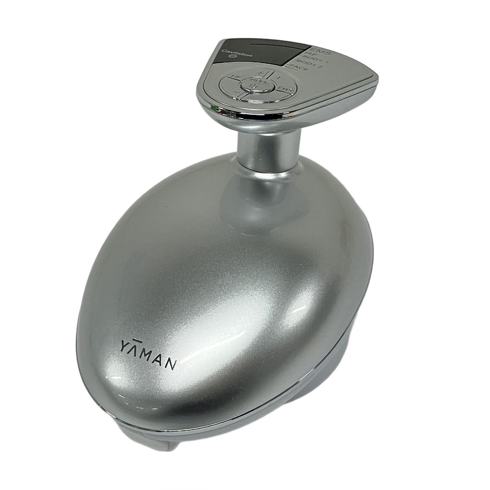 YAMAN PSM-10 SR キャビスパプレステージfor Salon ヤーマン 美容機器