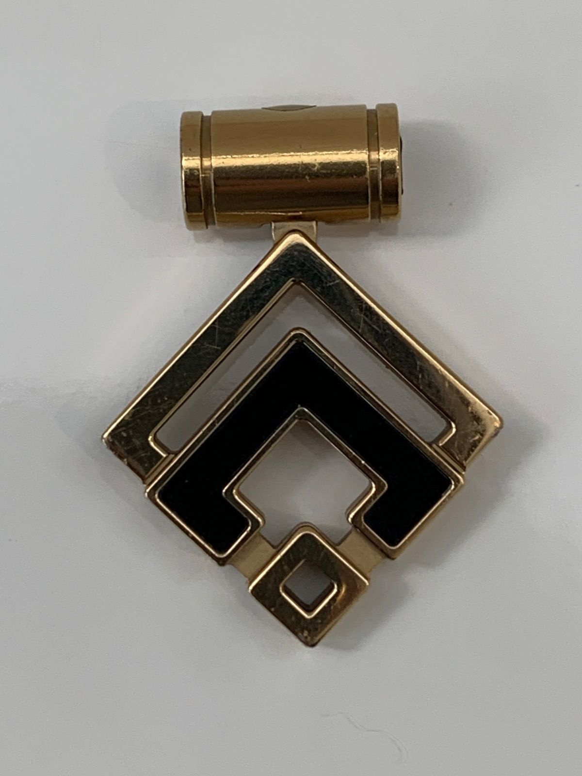 おまけ付き コラントッテ ゴールド トップ K1184 - メルカリ