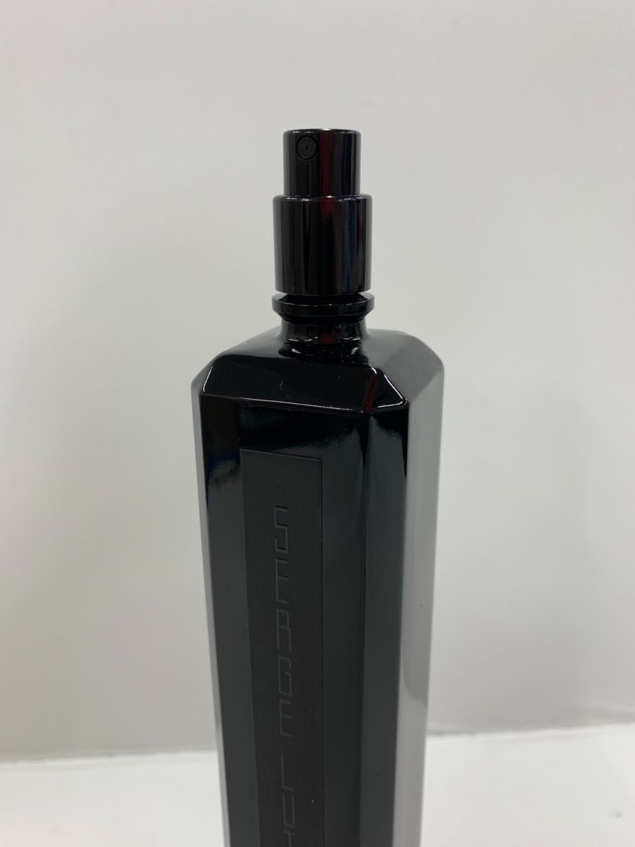 セルジュノワール