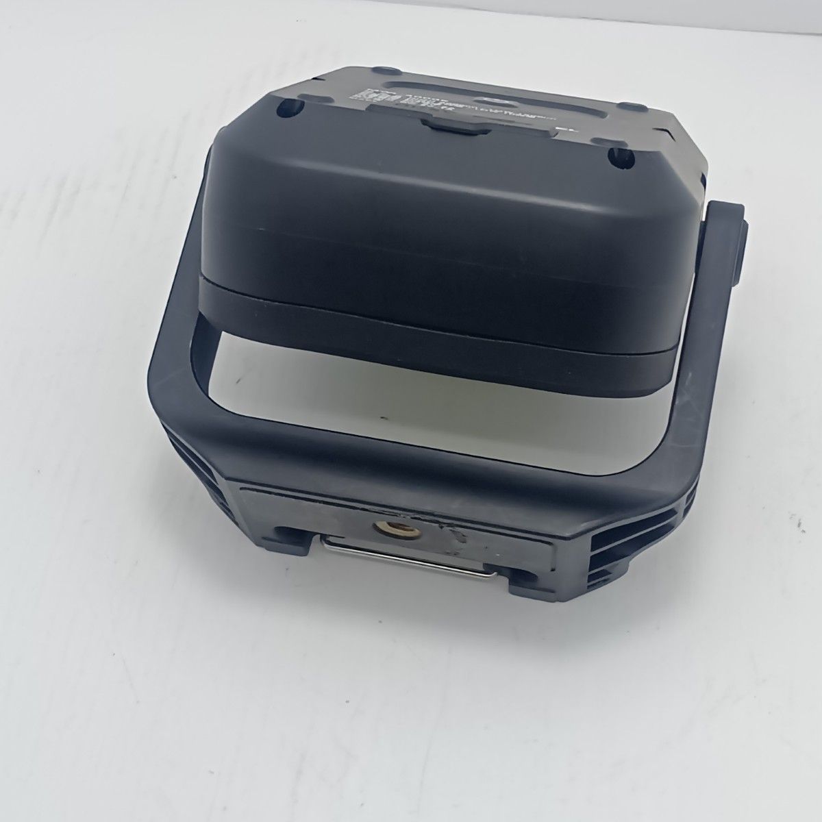 MARVEL LEDワークライト