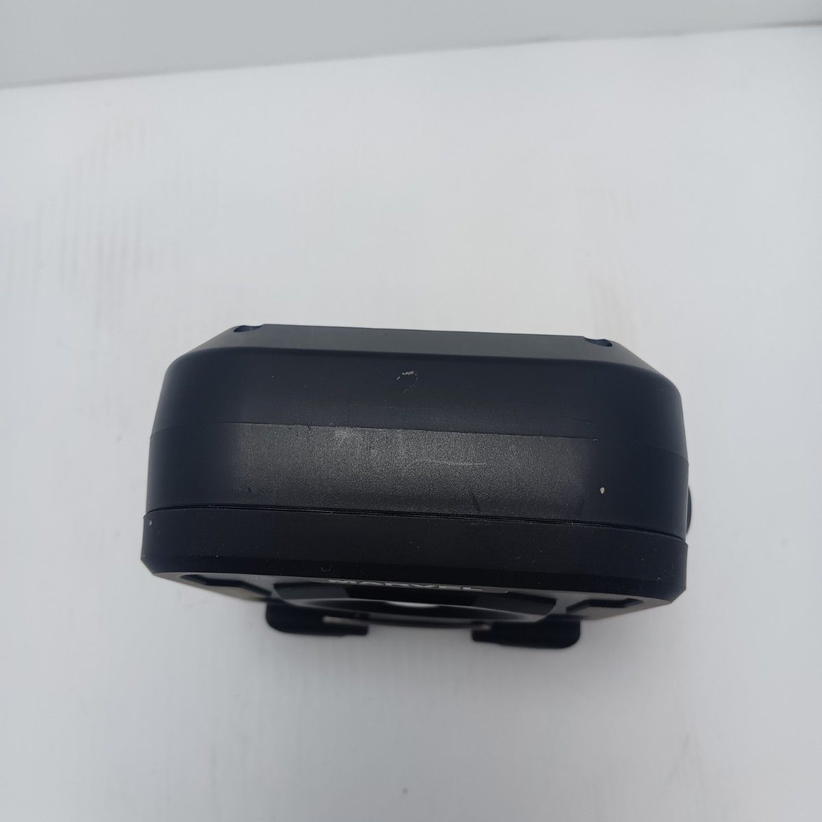 MARVEL LEDワークライト MWL-4000 R ブラック