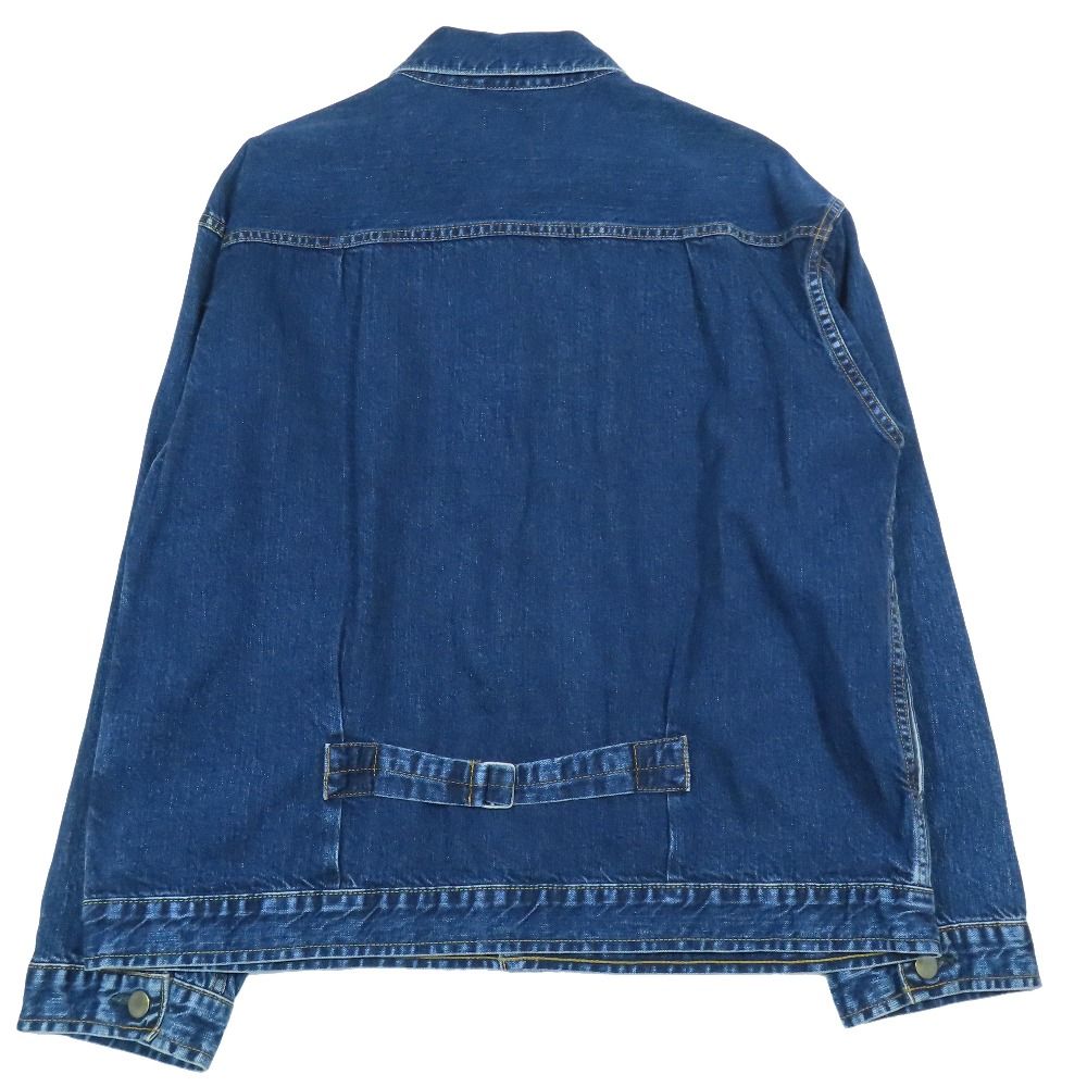 新品同様 UNITED ARROWS & SONS ユナイテッドアローズ アンド サンズ