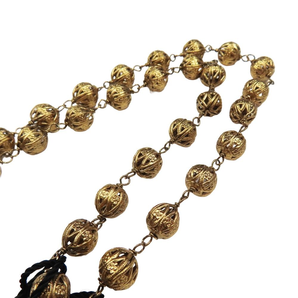 未使用 DOLCE&GABBANA ドルチェアンドガッバーナ ハート ローズ