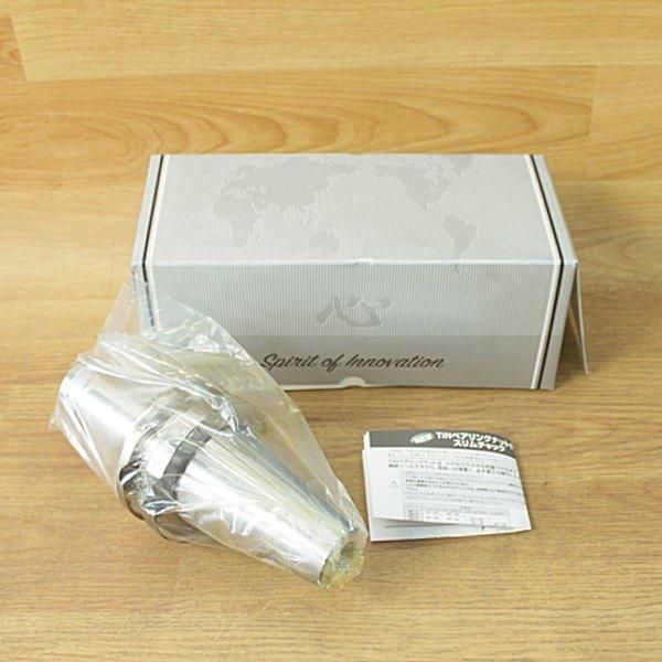 NIKKEN 日研 BT 50 SK 20 135 ミーリングチャック スリムチャック マシニングツール