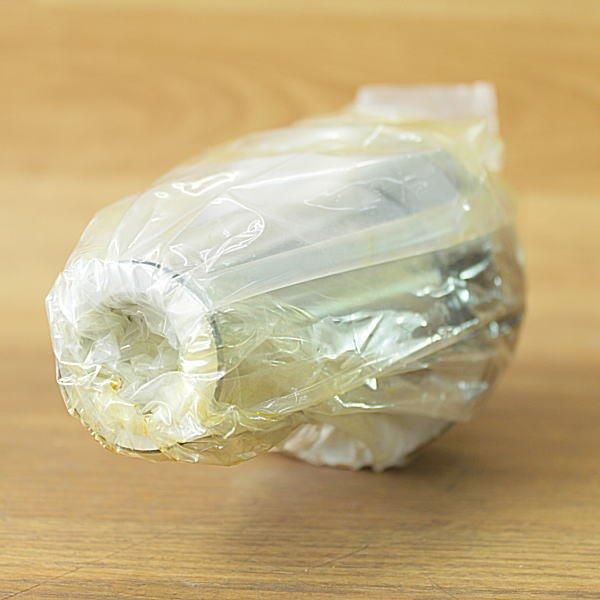 ミーリングチャック スリムチャック