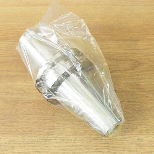 NIKKEN 日研 BT 50-SK 20-135 ミーリングチャック スリムチャック マシニングツール