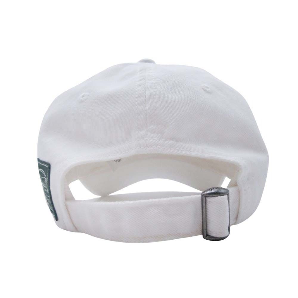 美品 POLO RALPH LAUREN ポロラルフローレン Ralph's Coffee ラルフズ