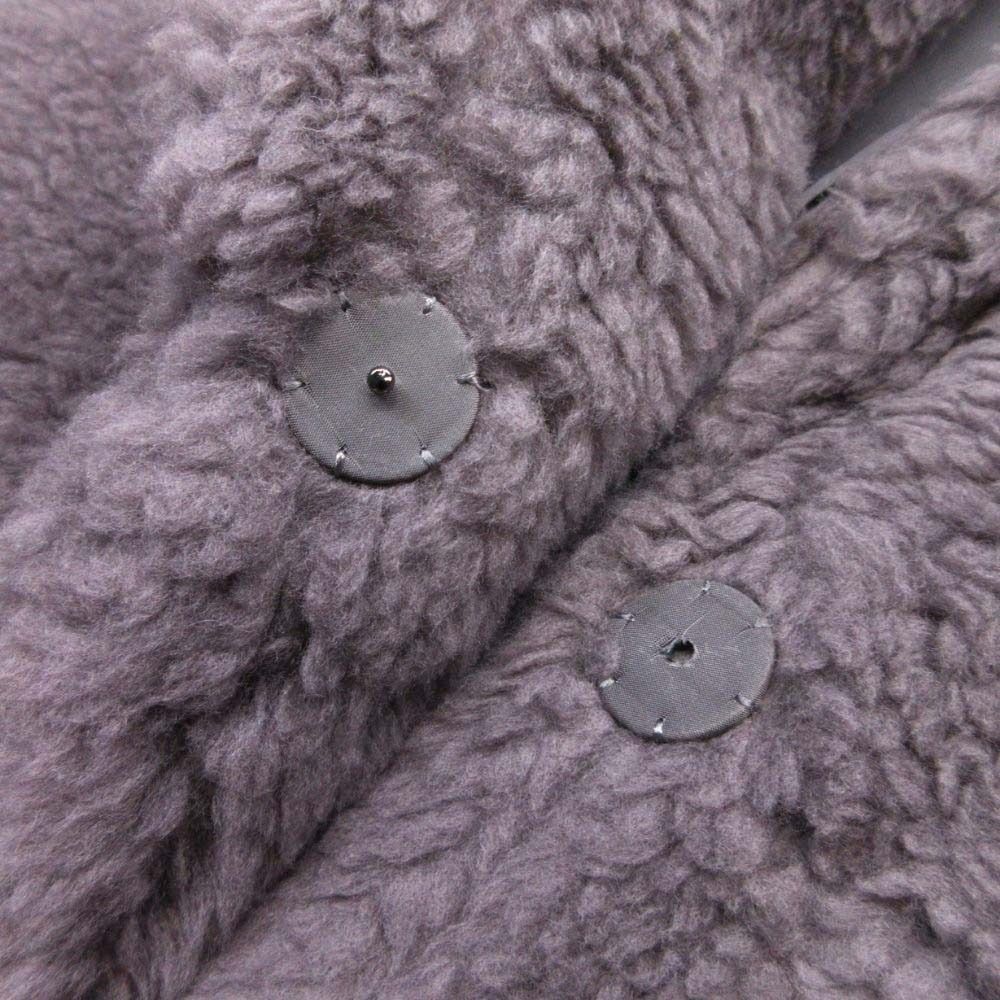 新品同様 20aw theory luxe セオリーリュクス THEO CISCOE S