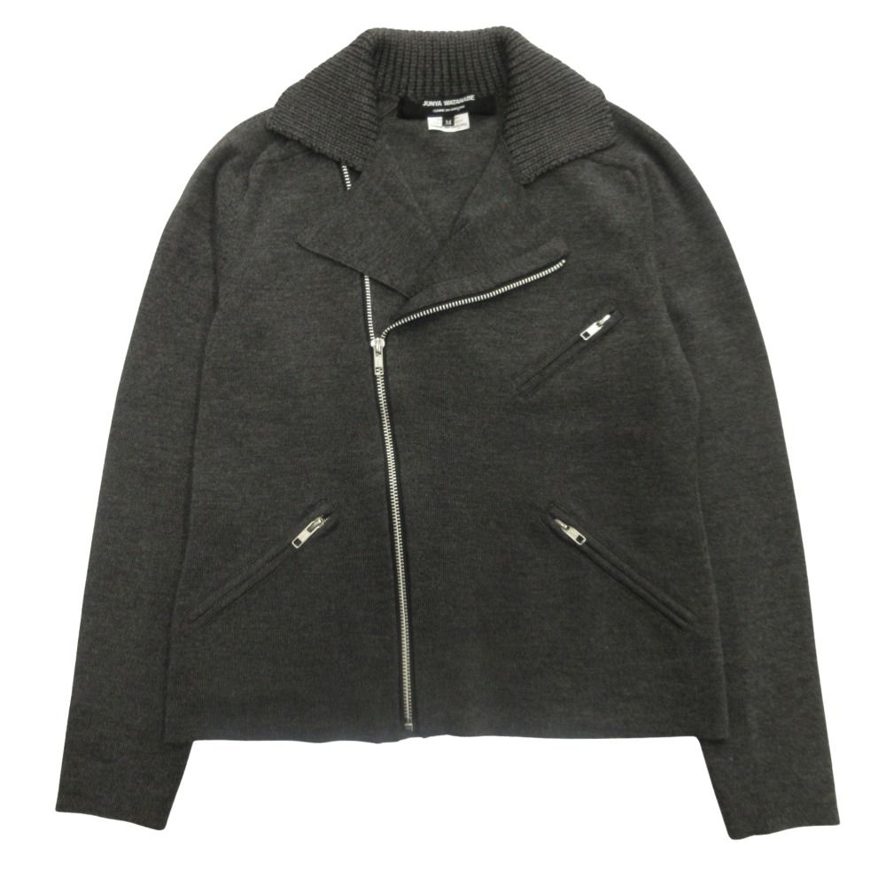 新品同様 13aw JUNYA WATANABE ジュンヤワタナベ コムデギャルソン