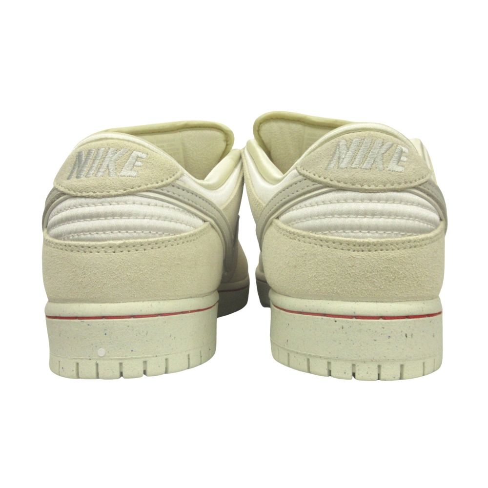 未使用 NIKE SB ナイキ DUNK LOW PRM ダンク ロー プレミアム