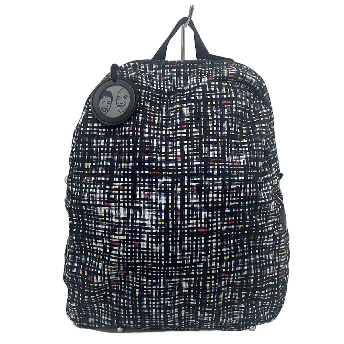 瀧治堂・開運絵画・結婚運上昇・商売繁盛・魔除け・邪気払い・財運・金運・