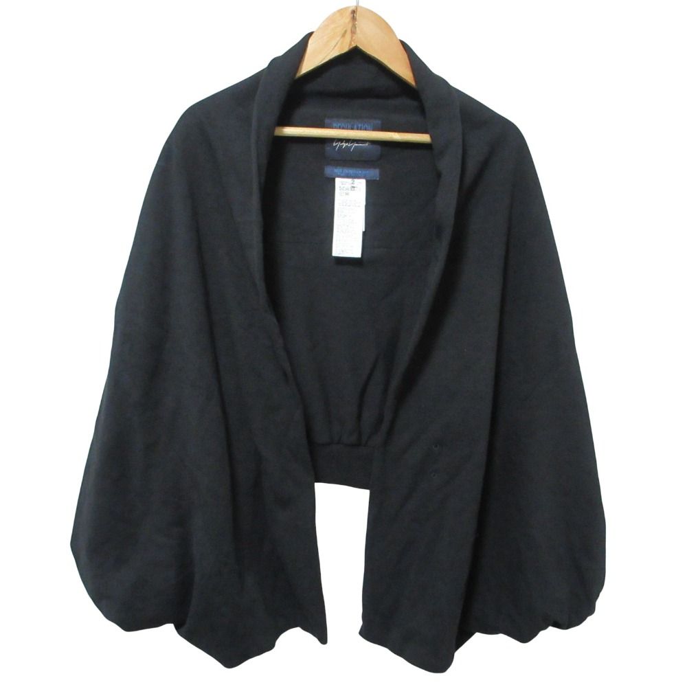 Happy Hunting Country Club パター Happy Hunting Country Club パター