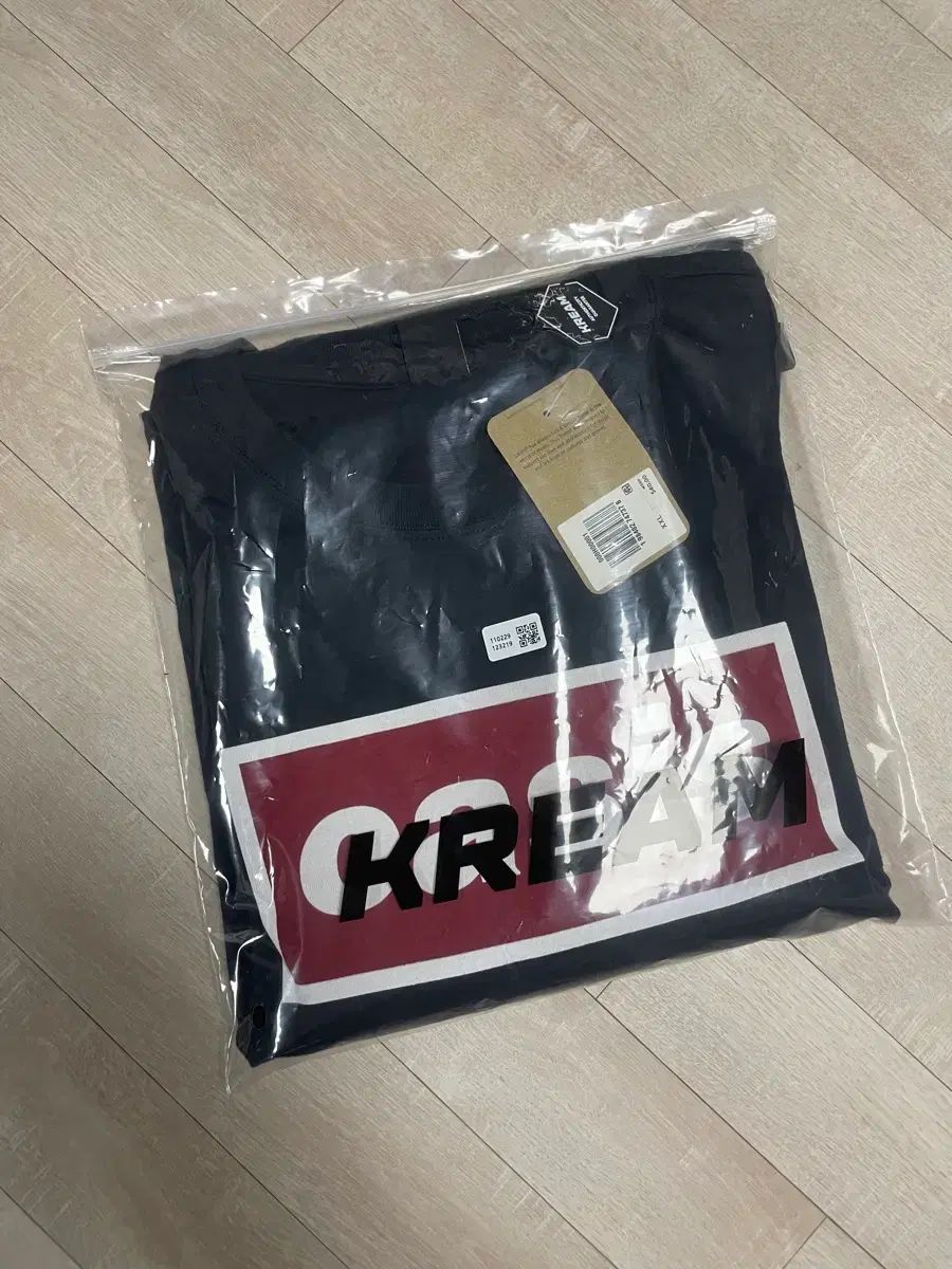 XXL 新品 リーバイス オアジス 半袖Tシャツ