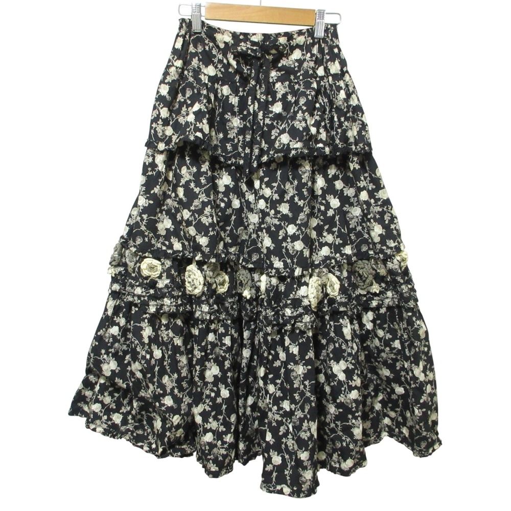 美品 WONDERFUL WORLD KANEKO ISAO ワンダフルワールドカネコイサオ