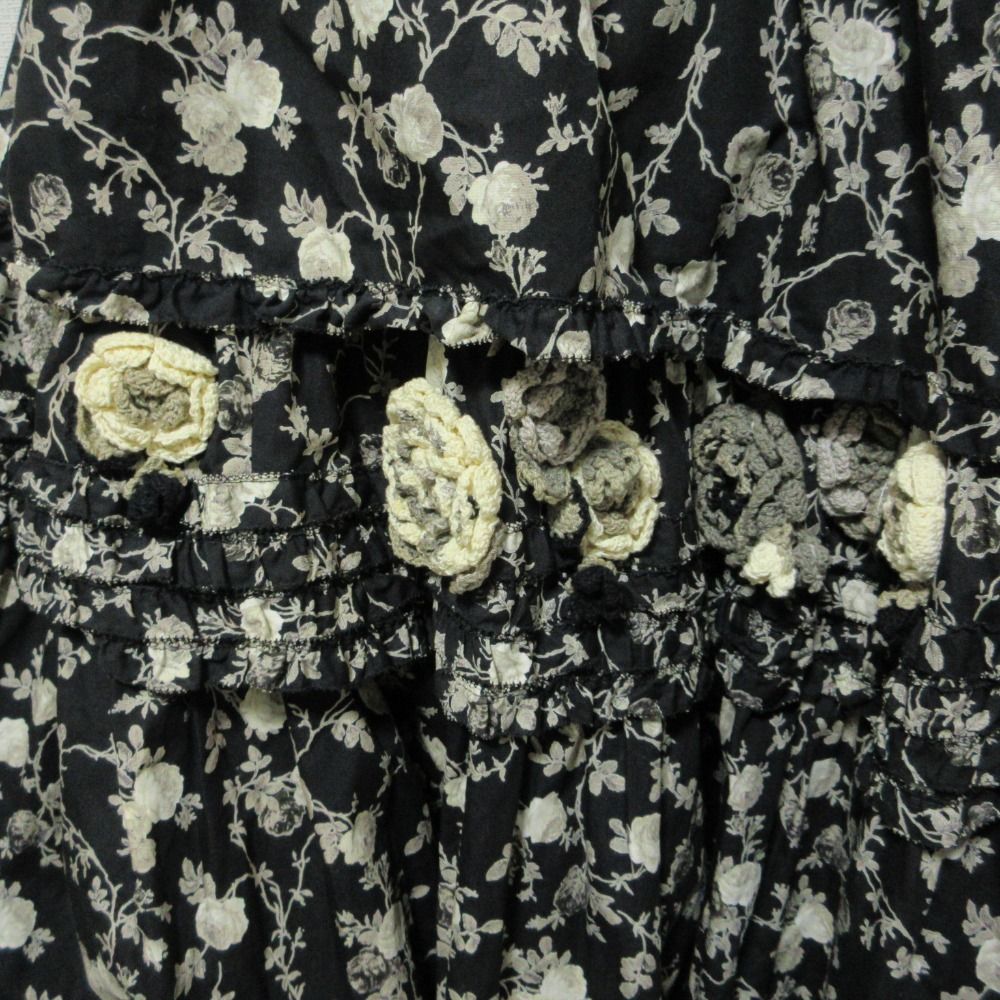 美品 WONDERFUL WORLD KANEKO ISAO ワンダフルワールドカネコイサオ