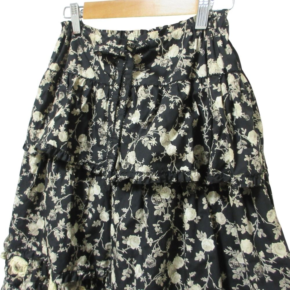 美品 WONDERFUL WORLD KANEKO ISAO ワンダフルワールドカネコイサオ