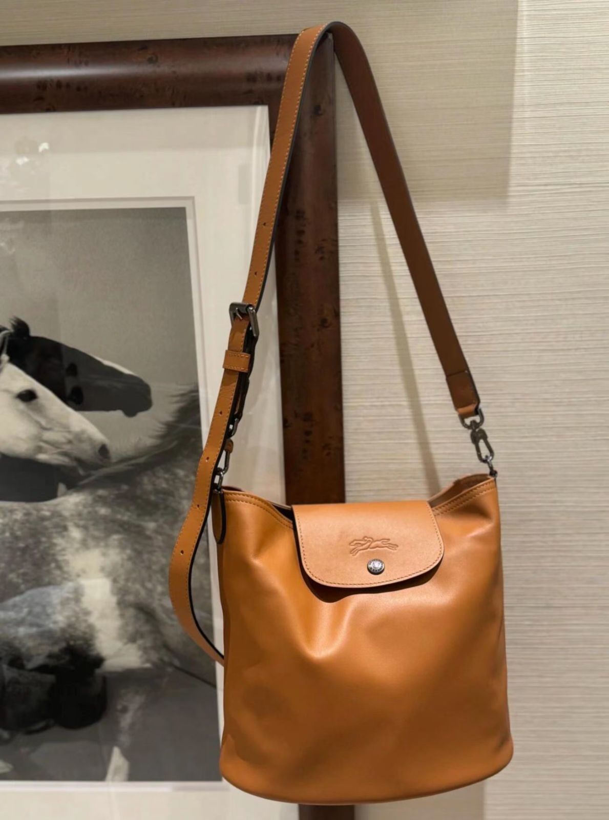 【ほぼ新品値下げ中】スノーボード　ブーツ　K2 RAIDER　25.0cm ✨【2026 新作 新品 未使用】LONGCHAMP 人気 新作 大容量 女性用