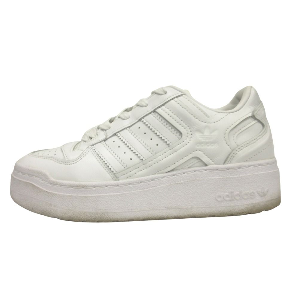 adidas originals アディダスオリジナルス スニーカー フォーラム XLG