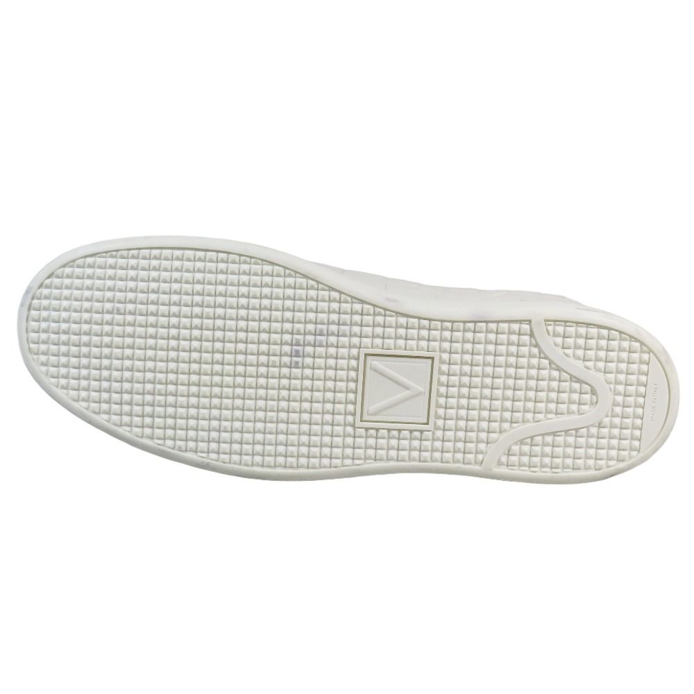 未使用 LOUIS VUITTON ルイヴィトン フロントローライン ローカット