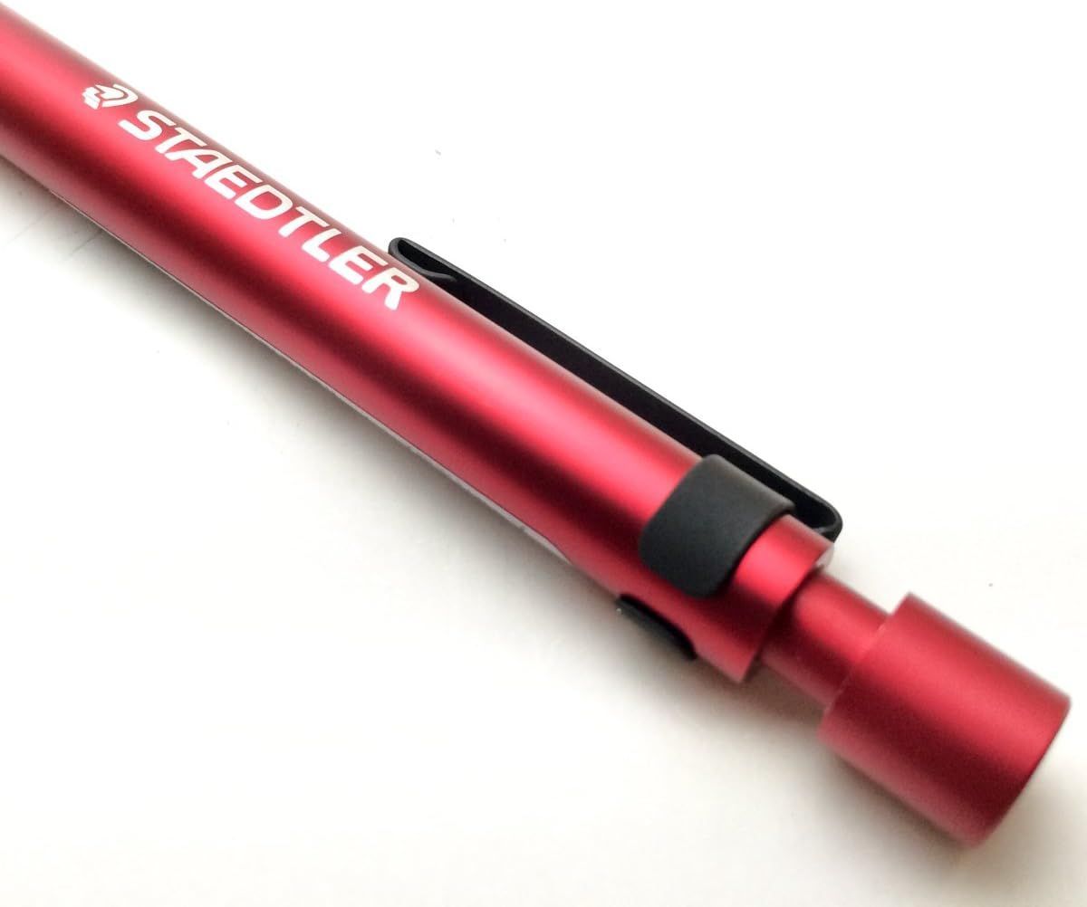 2000本 ステッドラー