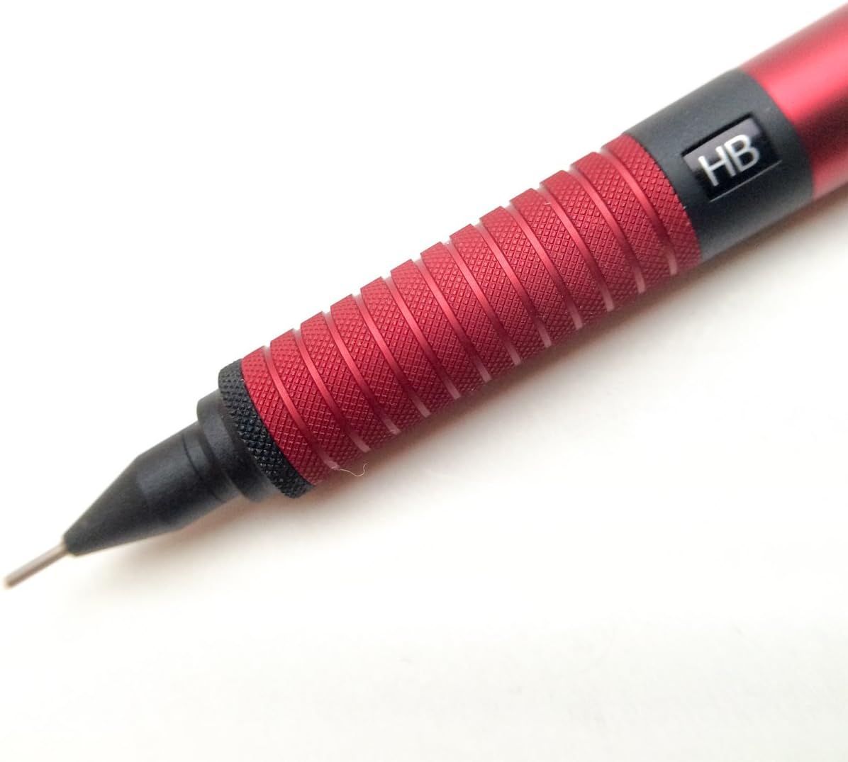 ステッドラー マイスターリミテッドエディション