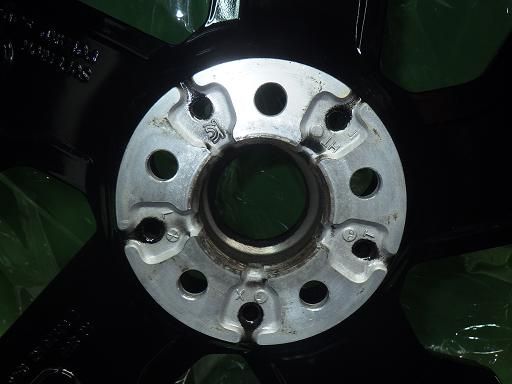 MINI カントリーマン